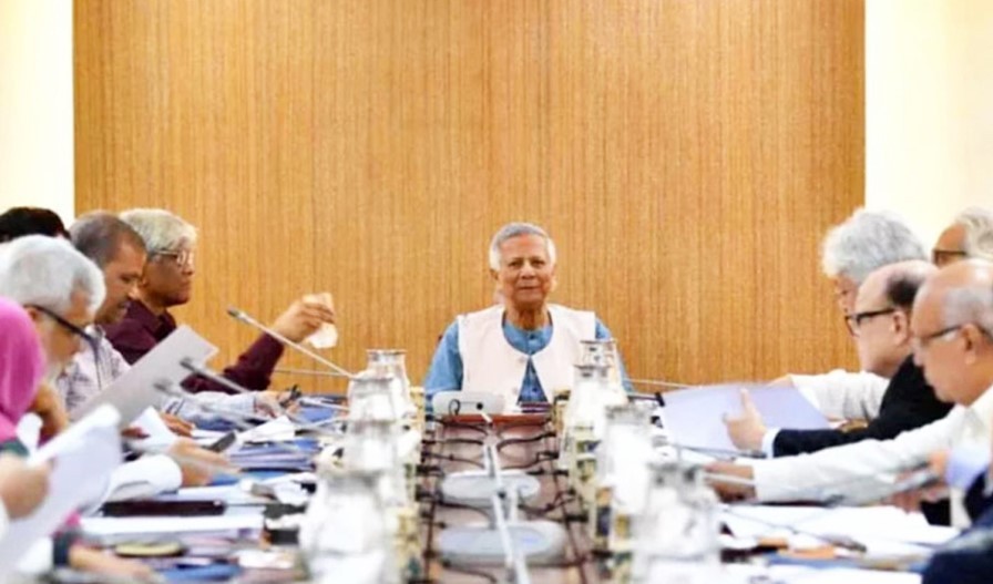 ইন্টারনেট বন্ধ করা যাবে না: টেলিকমিউনিকেশন অধ্যাদেশ অনুমোদন